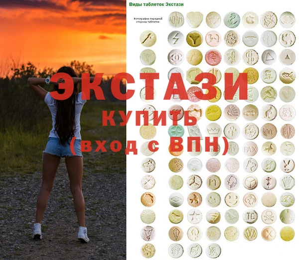 гидропоника Заволжье