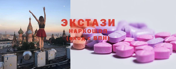 гашик Заводоуковск
