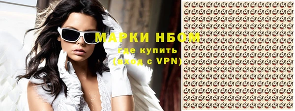 mdpv Ельня