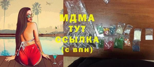гашик Заводоуковск