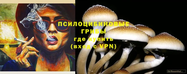 гидропоника Заволжье