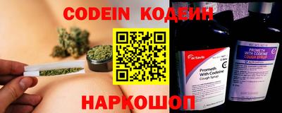 шишки Гагарин
