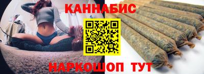 mdpv Гай