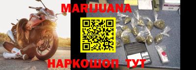 mdpv Гай