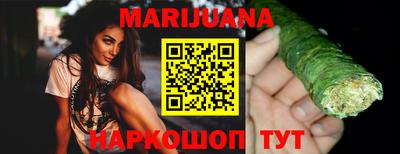 шишки Гагарин