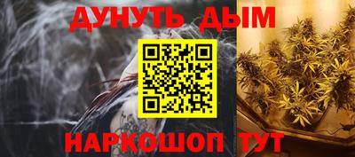 шишки Гагарин