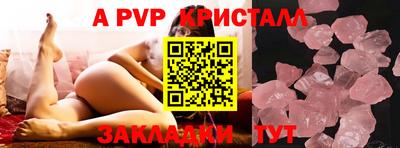 шишки Гагарин