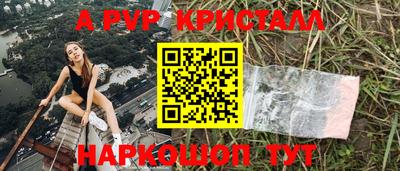 шишки Гагарин
