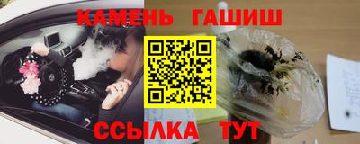 mdpv Гай