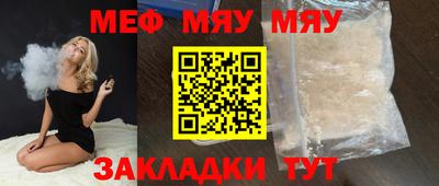 шишки Гагарин