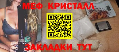 шишки Гагарин