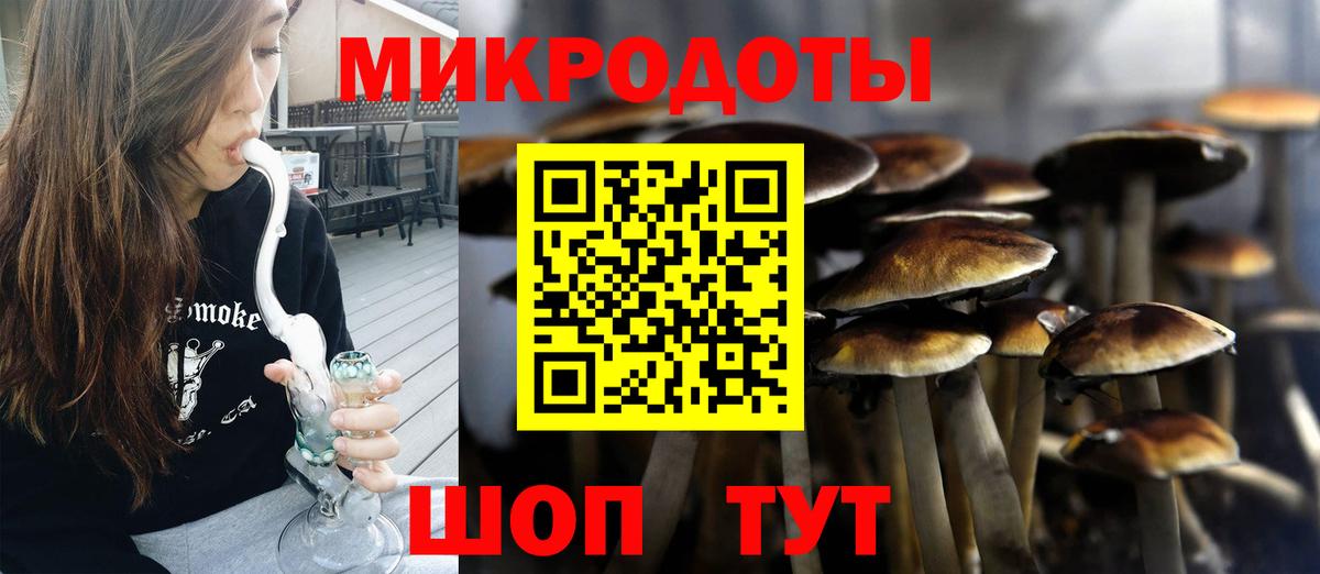 Галлюциногенные грибы прущие грибы  Вход с VPN  Зеленодольск 